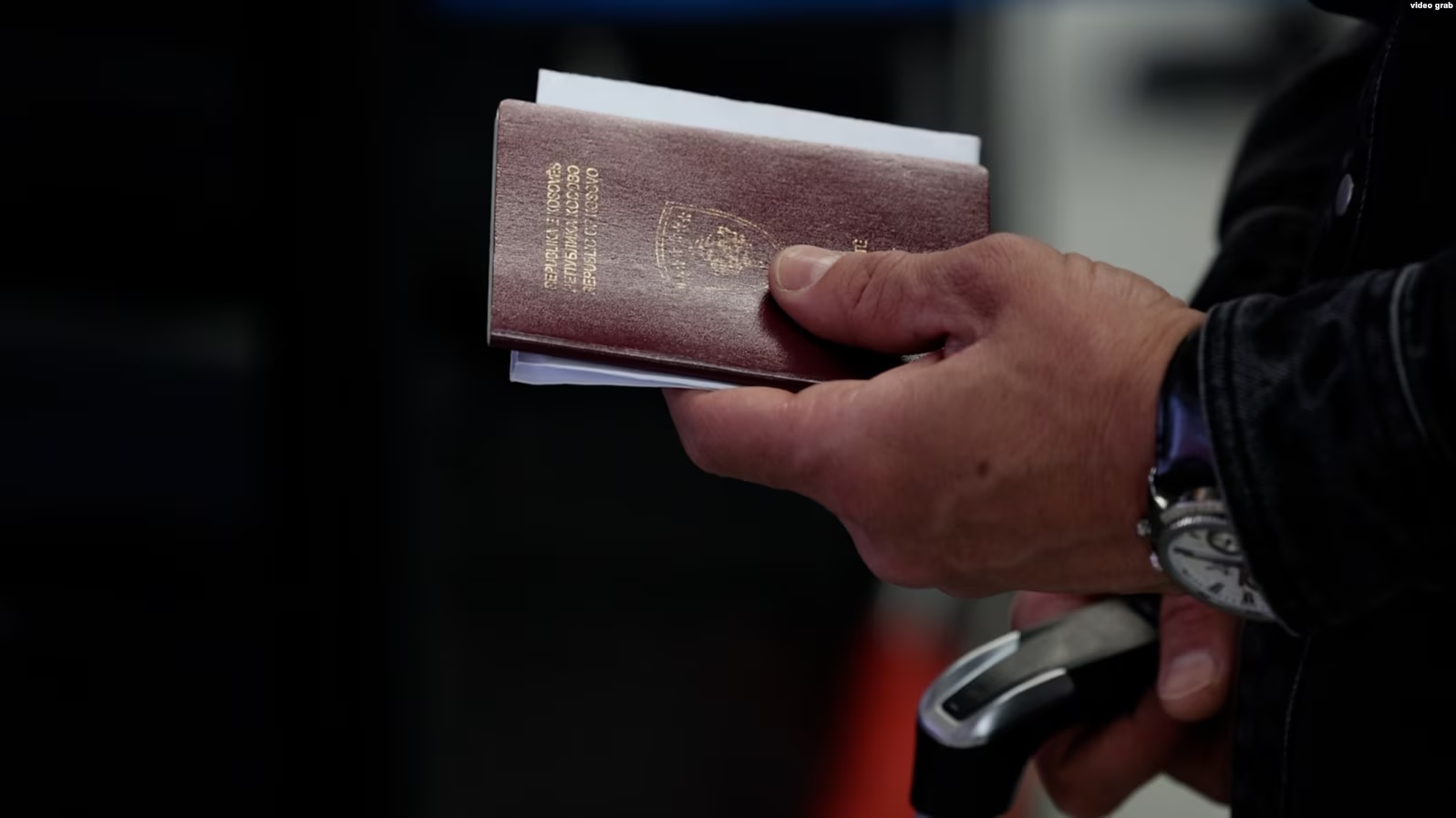 Dënohet me burgim zyrtari komunal i Mamushës që i bëri jashtëligjshëm kosovarë mbi 100 persona
