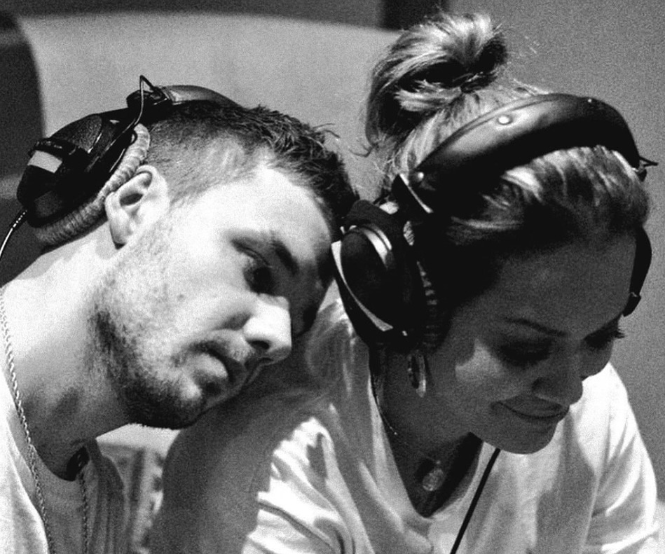 Rita Ora zemërthyer për vdekjen e Liam Payne: ''For You'' merr kuptim krejtësisht të ri për mua