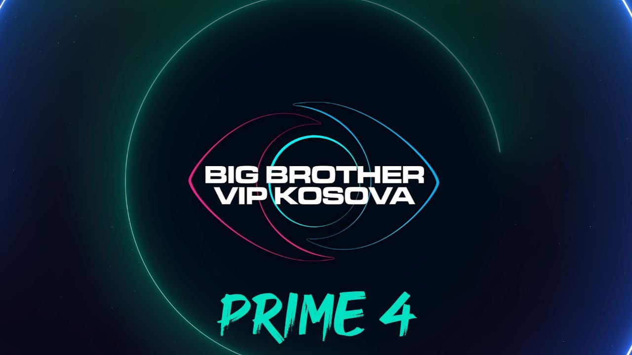 Edhe një orë na ndan nga një super ‘Prime’