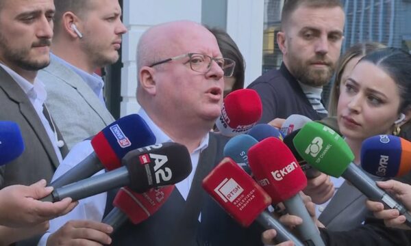 Zbulon avokati i ish-presidentit Meta: Ka tre akuza, u rrëmbye në rrugë