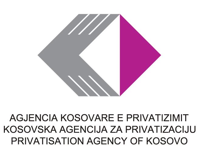 Agjencia Kosovare e Privatizimit