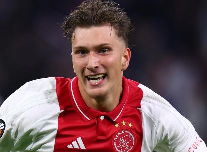 As të enjten s'ka pushim për futbollin, plot 18 ndeshje në Europa League
