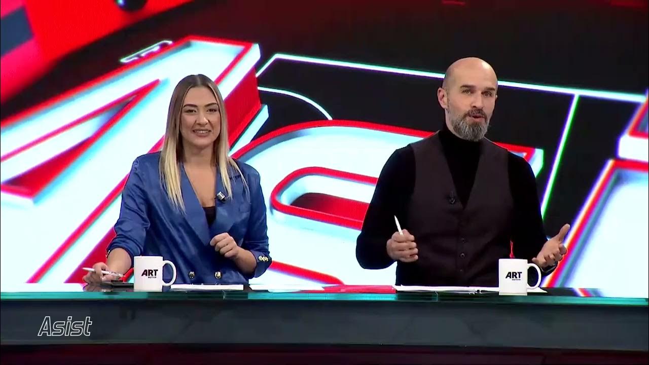 Asisti i 623-të: A ishte ky edicioni më emocionues?