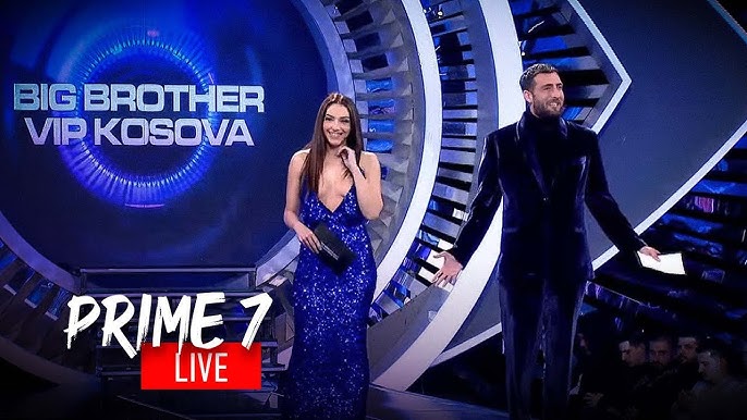 Spektakël i garantuar me personazhet e jashtëzakonshëm të BBVK 3