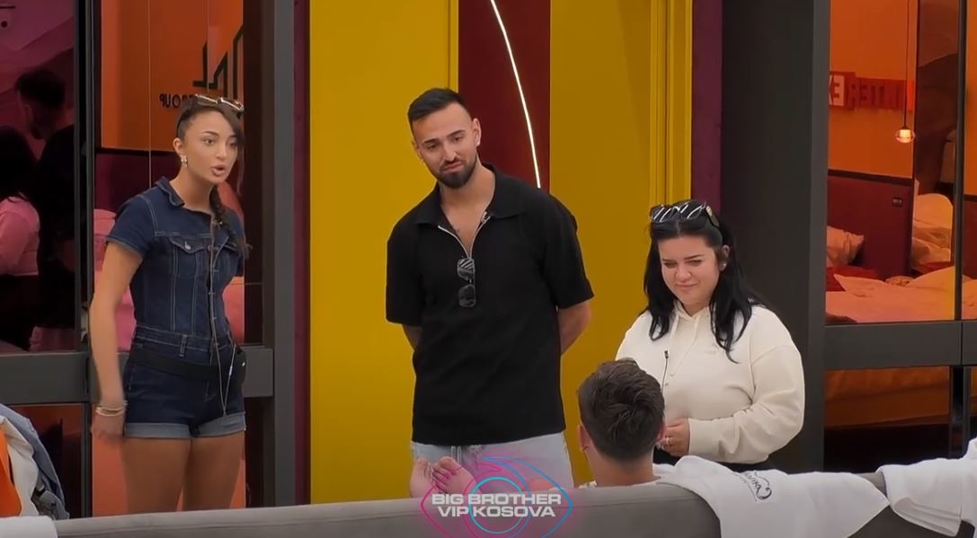 Mosha e Mevlanit, temë diskutimi mes banorëve (VIDEO)