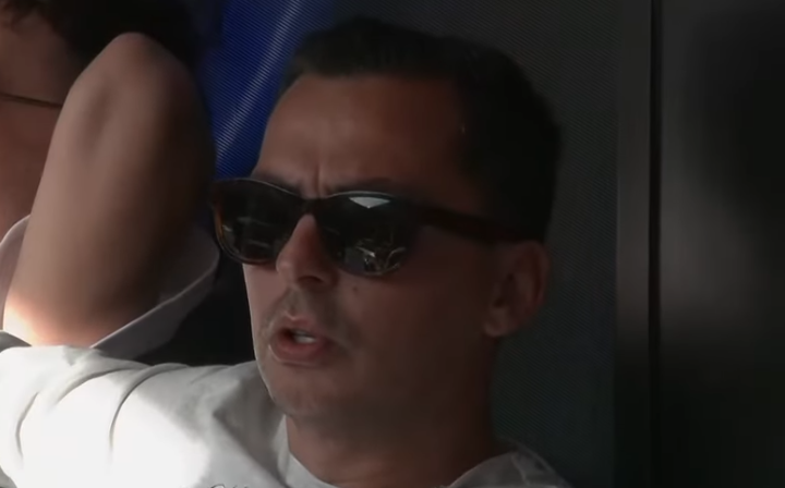 Besforti përplaset me Rezin, ja pse (VIDEO)