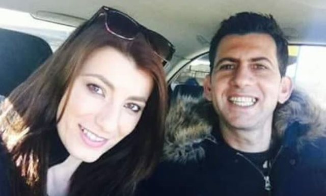 E dogji me benzinë ish-gruan, merr fund një muaj pas arratia e Bledar Trëndafilit