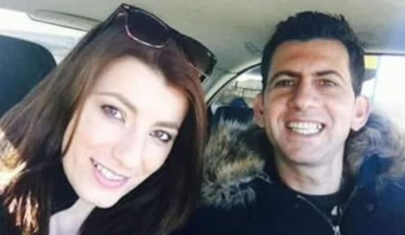 E dogji me benzinë gruan e tij, i akuzuari çan në gjykatë: Më tradhtoi