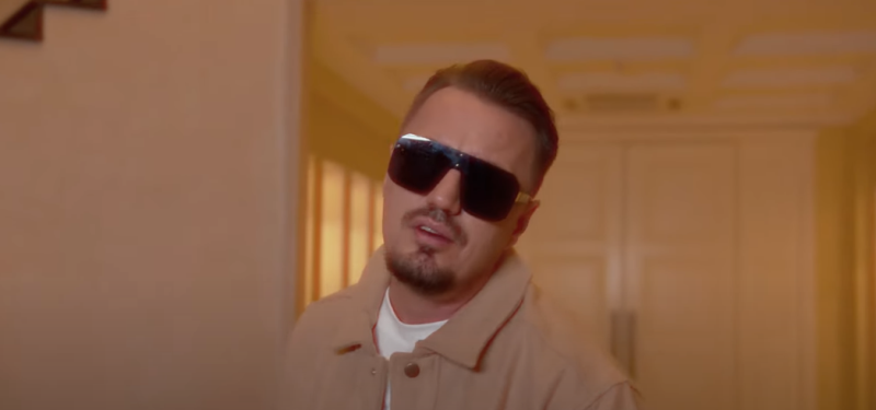 Blero.