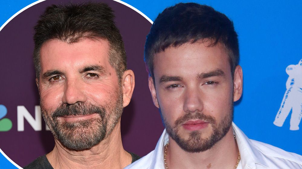 Vdekja e Liam Payne, Britain's Got Talent shtyn audicionet