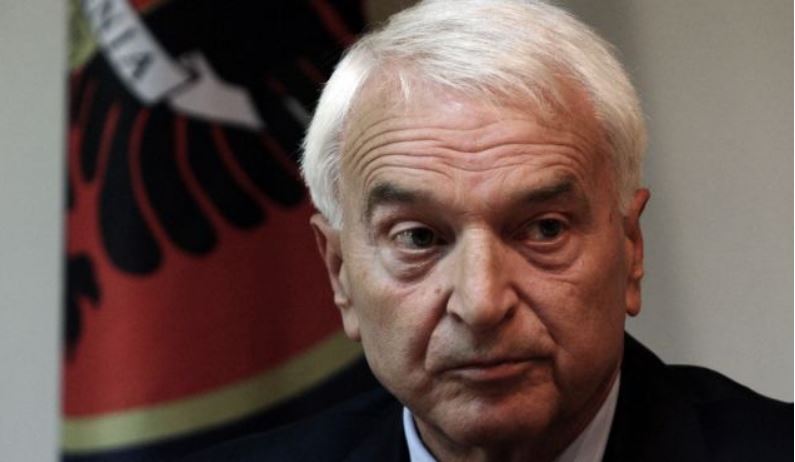 "Fondi 3%", dështon për herë të katërt gjykimi ndaj Bujar Bukoshit