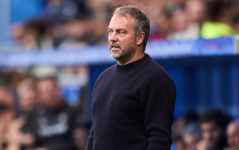Barça do dyshen e mesfushës së Chelseas për janar
