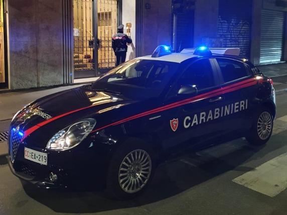 Itali: 78-vjeçari e vret shqiptarin pasi zbulon se kishe një lidhje me gruan e tij
