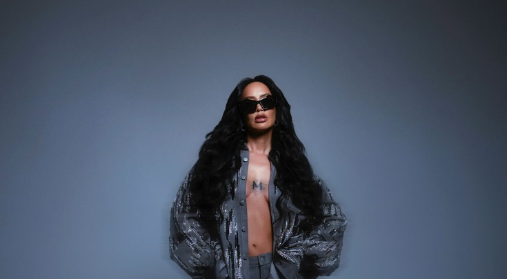 Dafina Zeqiri