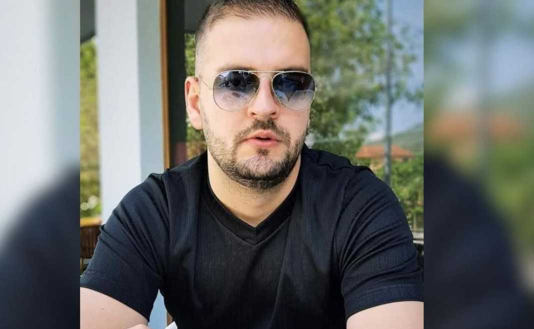 Tritoli në banesën e dy motrave në Elbasan, humb jetën pas 3 muajsh fqinji 26-vjeçar