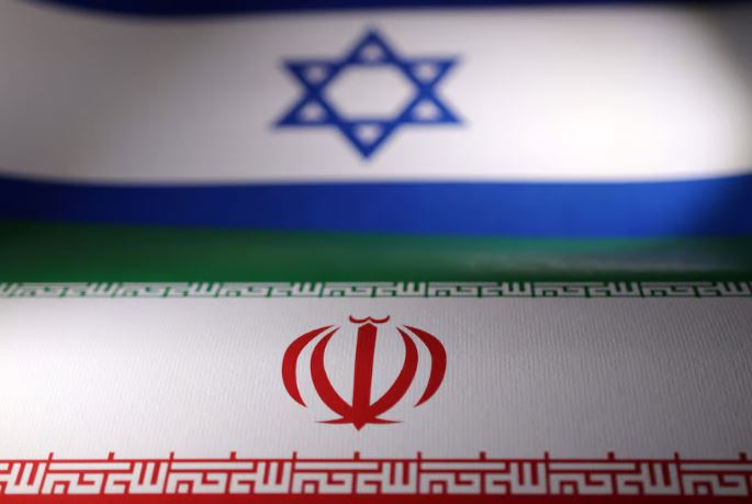 Irani i ankohet mbikëqyrësit bërthamor të OKB-së për kërcënimet e Izraelit
