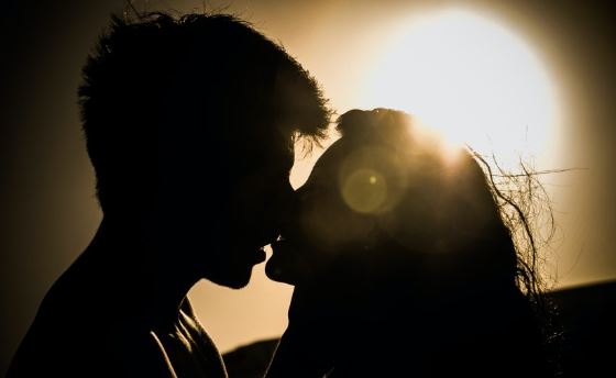 Foto ilustruese