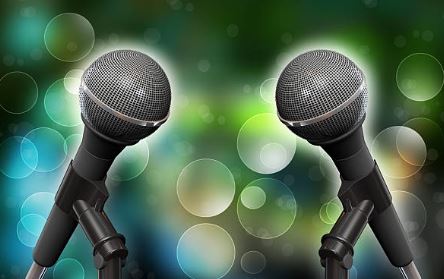 Së shpejti vjen një duet i zjarrtë mes dy artistëve shqiptarë
