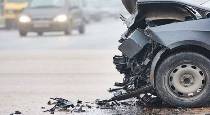 Si erdhi deri te aksidenti fatal në rrugën Gjilan-Kamenicë ku humbi jetën një 33-vjeçar?