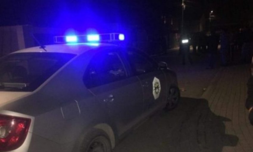 Dyshohet se u rrëzua nga ballkoni, vdes në spital një 35-vjeçare në Suharekë
