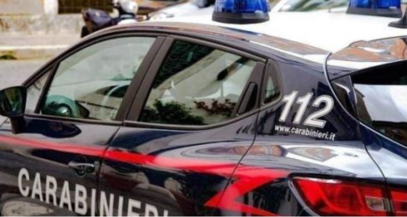 Arrestohet një shqiptar në Itali, në shtëpinë e tij u gjetën mbi 7 kilogramë kokainë