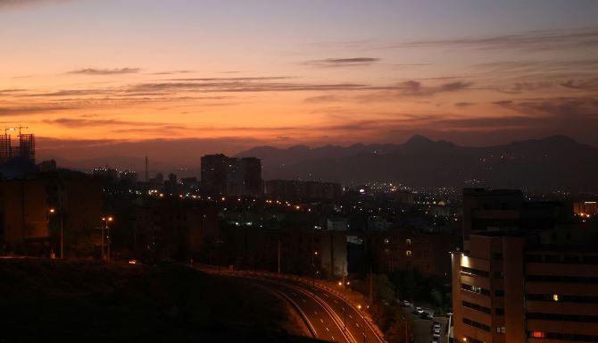 Sulmet izraelite në Iran, udhëheqësit evropianë s'duan përshkallëzim