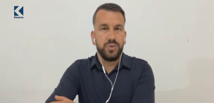 Tragjedia në Shkodër, Marku: Për 300 metra autorët kanë qëlluar me breshëri plumbash