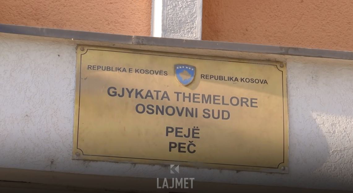 Sulmuesit e Muhaxherit: Edhe 48 orë ndalim, deri në vendim të gjykatës (VIDEO)