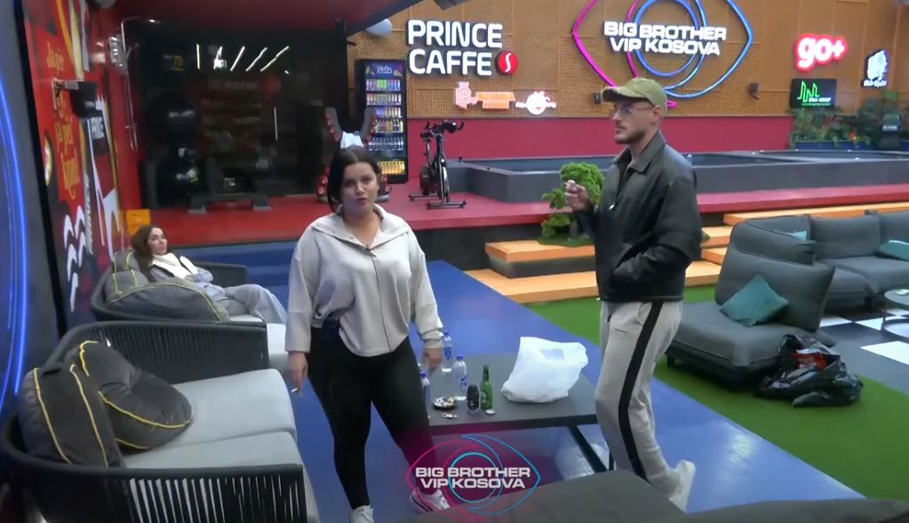 Gresa jo vetëm banorët, por po i kundërshton edhe ish-konkurrentët e BBVK-së (VIDEO)