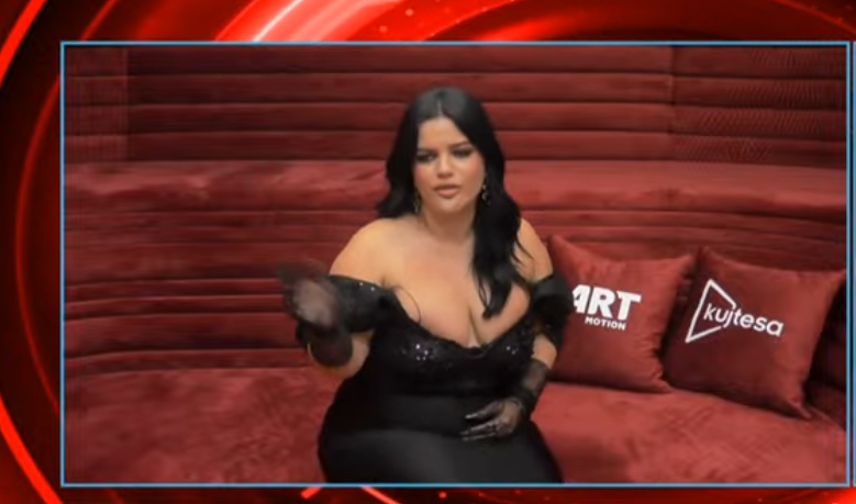 Gresa nominon Rezin pas përplasjeve, përmend edhe Arionin