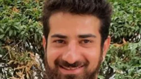 Edhe një peng i marr nga Hamasi është vrarë