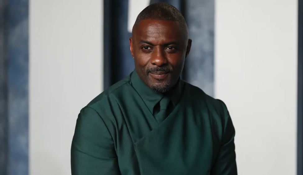 Idris Elba zhvendos fokusin në skenë të re, synon ta transformojë industrinë e argëtimit në Afrikë