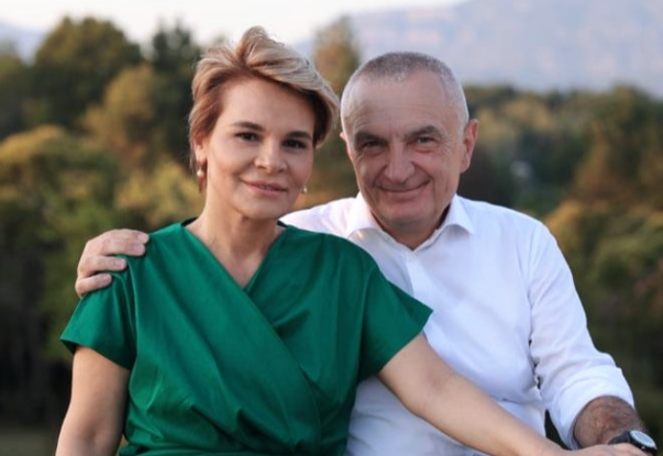 Ndërpritet seanca për Metën e Kryemadhin në gjykatë, çka ndodhi?