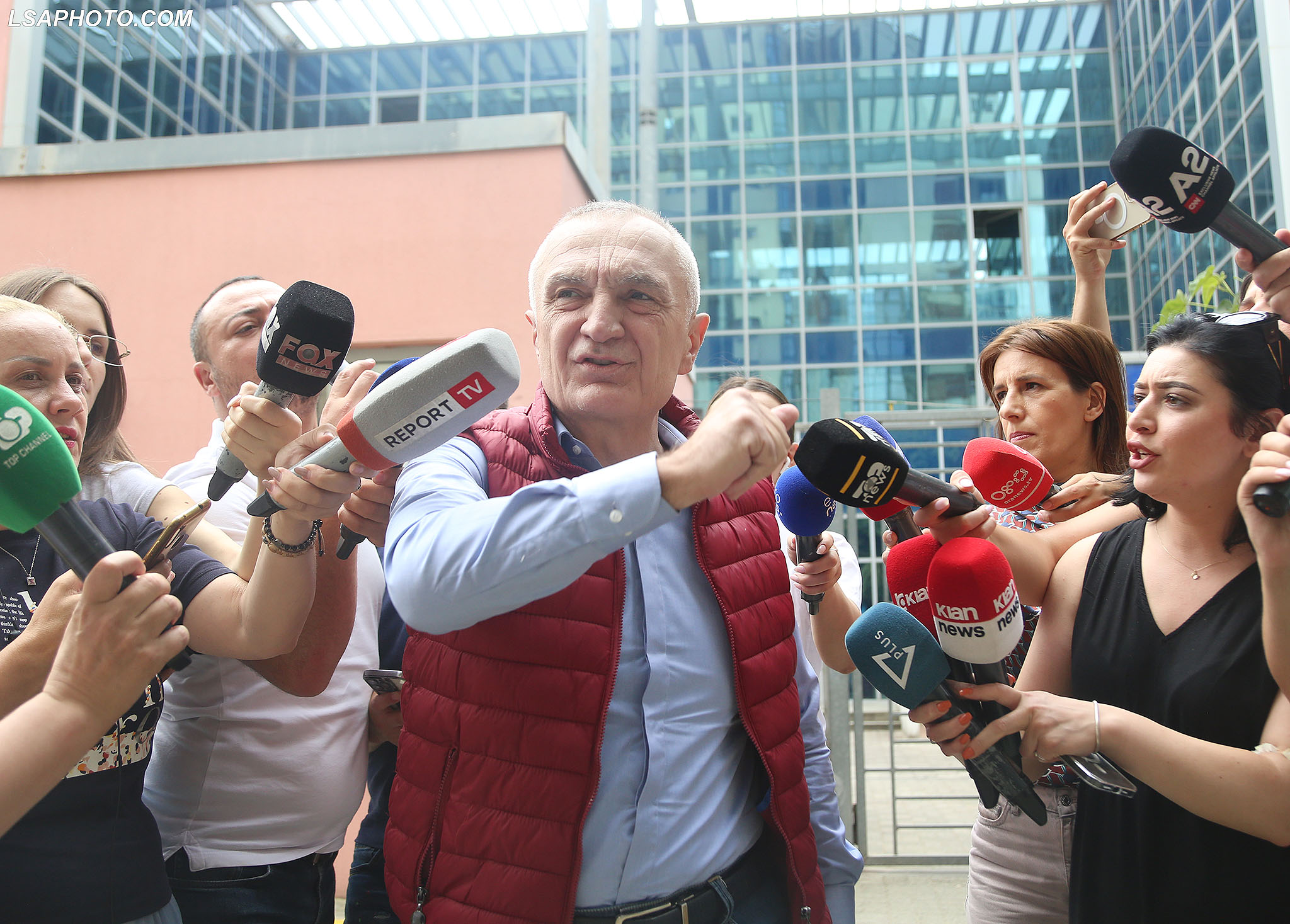Ilir-Meta-ne-SPAK