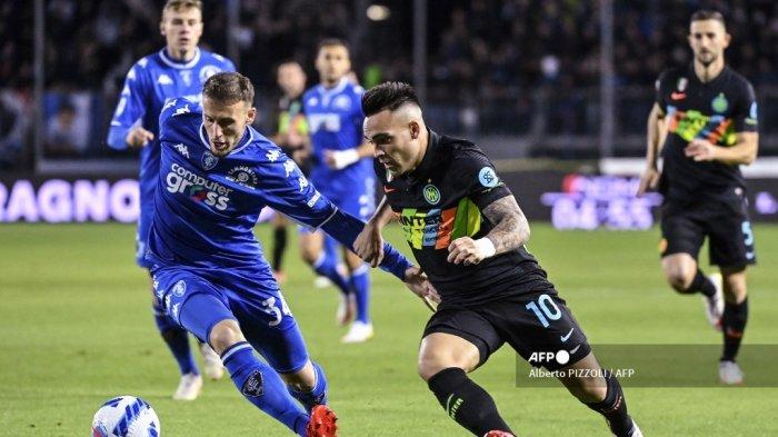 Barazuan të dielen 4-4, sot Inter dhe Juventus kërkojnë pikët e plota