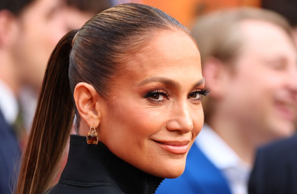Jennifer Lopez për shpëtimin e isha-ve të saj Affleck dhe Diddy: Do t’i lija të dy të mbyten!