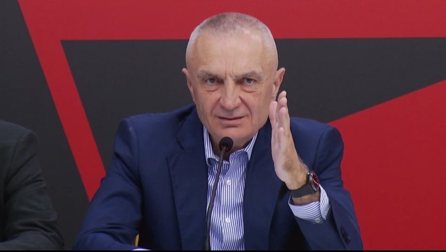 Apeli e la në burg, Meta: Asnjë surprizë nga drejtësia me regji e Narkoshtetit