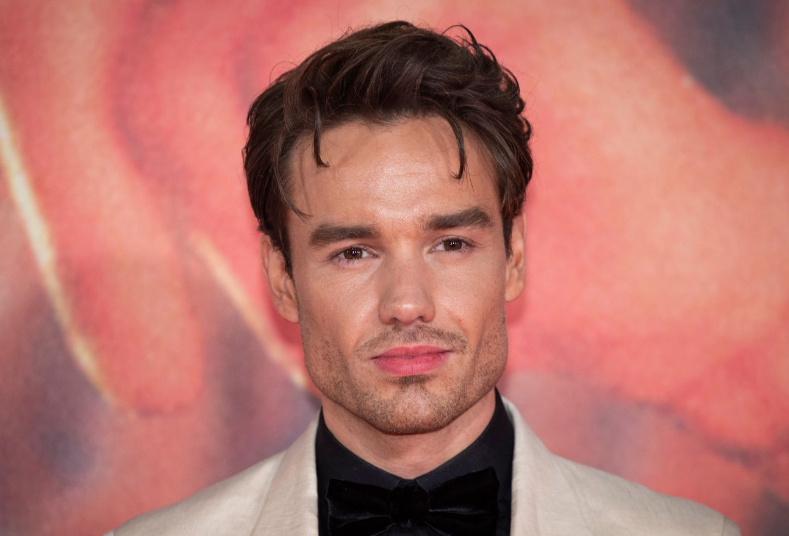 Konfirmohet shkaku i vdekjes së Liam Payne