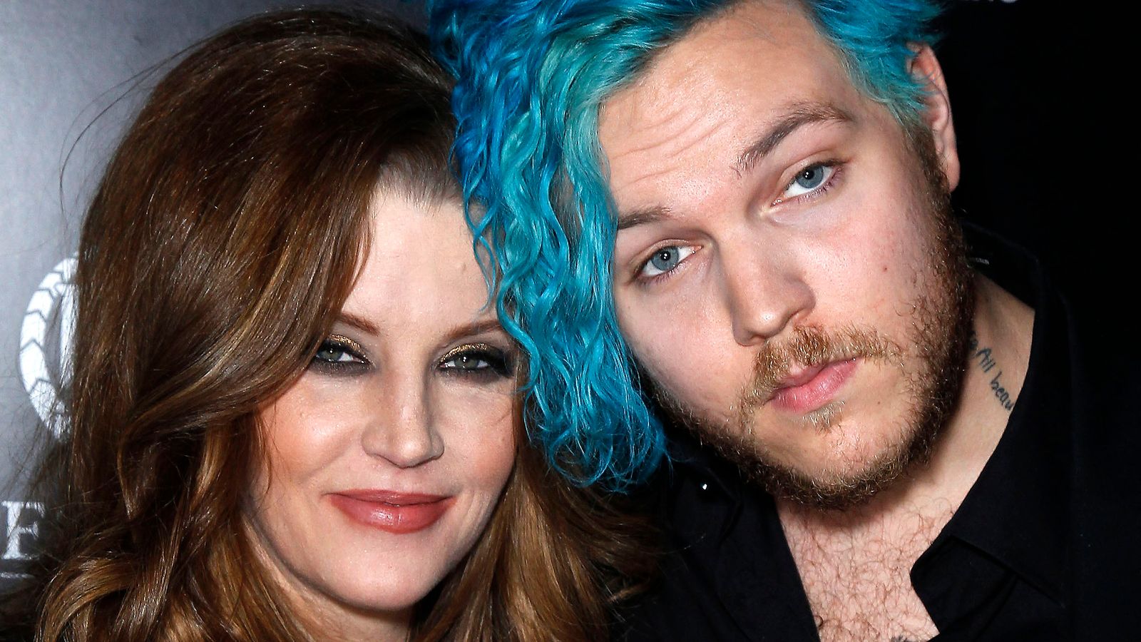 Lisa Marie Presley e mbajti djalin në akull për dy muaj para varrimit