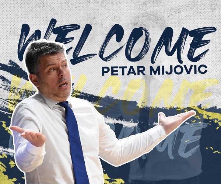 Kujt do t'ia besojë Ylli trajnerllëkun, sa ka gjasa të kthehet Mijoviq?