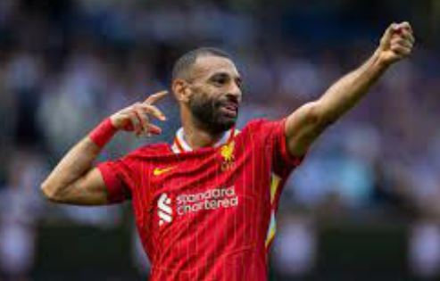 Lojë e fortë në "Anfield", Liverpool në epërsi ndaj Chelseat