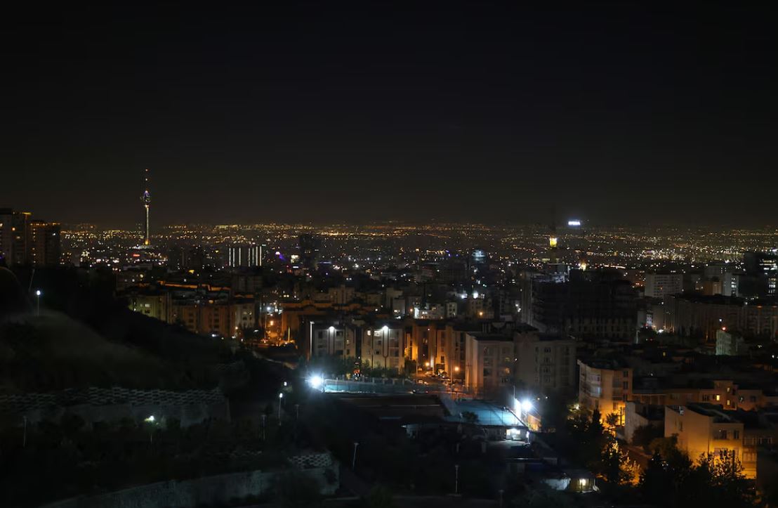 Ministria e Jashtme iraniane: Irani ka të drejtë të mbrohet