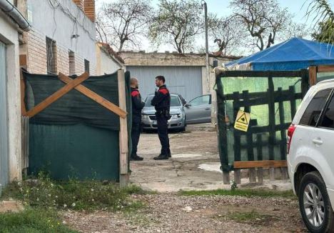 Spanjë: Banda shqiptare grabiste shtëpi e lokale, paratë i investonte në plantacionet e marihuanës