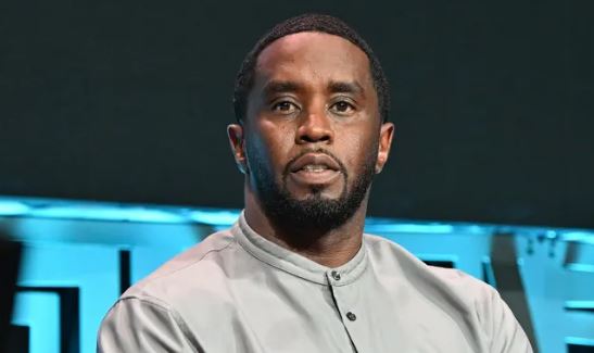 Diddy rikthehet në Instagram disa javë pas arrestimit