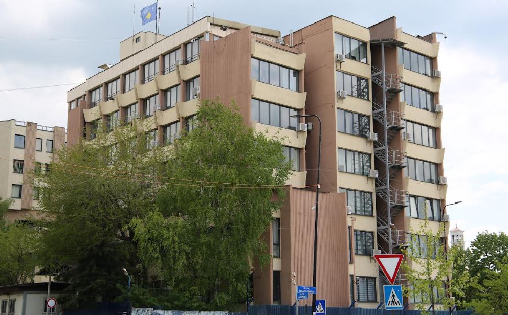 Deklarata e Muratit, KPK dhe Zyra e Prokurorit të Shtetit: Synimet për të minuar punën e Prokurorisë Speciale do të dështojnë