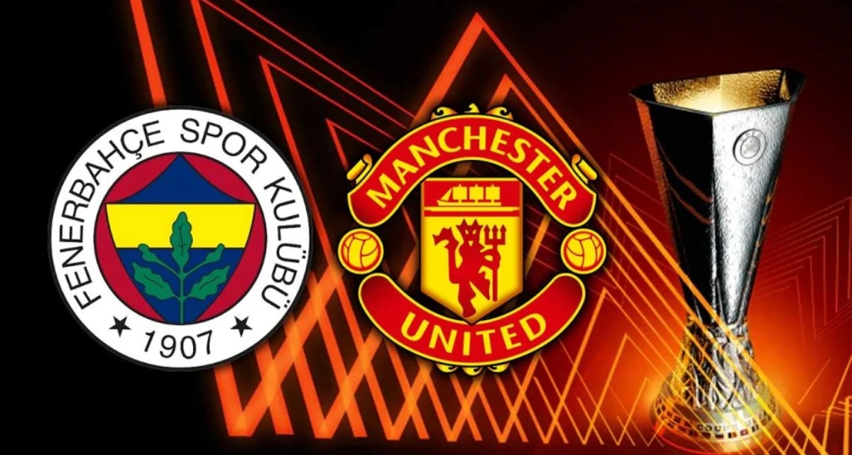 Mourinho përballet me ish-skuadrën e tij, Manchester United luan sonte në 'konak' të Fenerbahçes