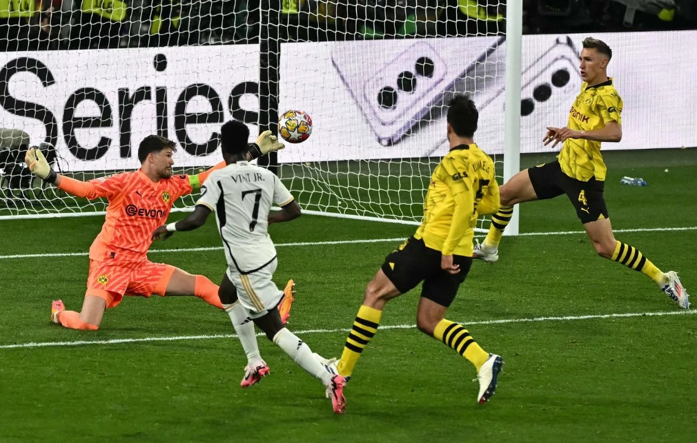 Finalistët e edicionit të kaluar, sonte sërish "qërojnë hesapet" në Ligën e Kampionëve