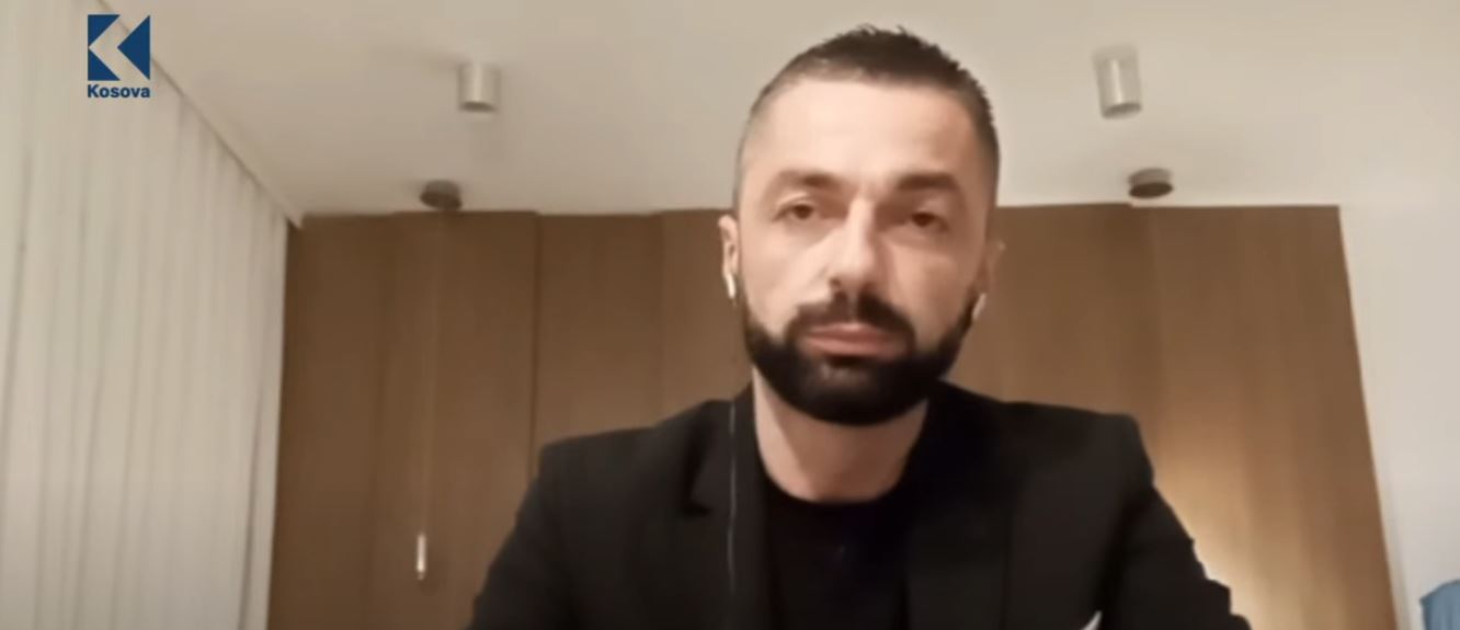 Nikçi: Policia po punon për të kapur kërcënuesit e prokurorit Qavolli (VIDEO)