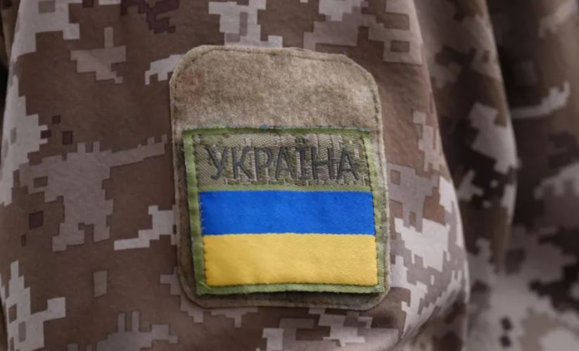 Ukraina godet depon e naftës në Krime