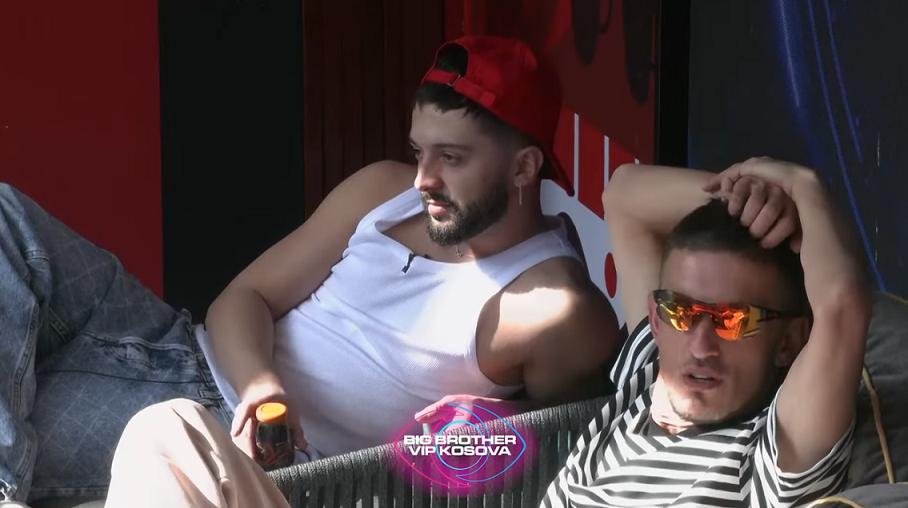 Vullneti: Psikologu është profesioni më së shumti që na duhet